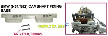 Bộ dưỡng cam động cơ BMW N51 N52 N53 N54 N55