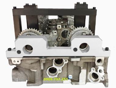 Bộ dưỡng cam động cơ BMW N51 N52 N53 N54 N55