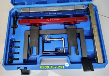 Bộ dưỡng cam động cơ BMW N51 N52 N53 N54 N55