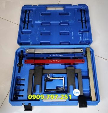 Bộ dưỡng cam động cơ BMW N51 N52 N53 N54 N55