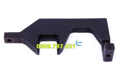 Bộ cân cam động cơ BMW N13 N18