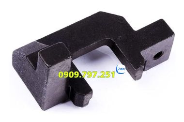 Bộ cân cam động cơ BMW N13 N18