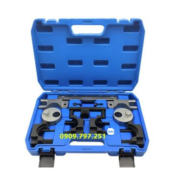 Bộ dưỡng đặt cam động cơ Mercedes Benz M651