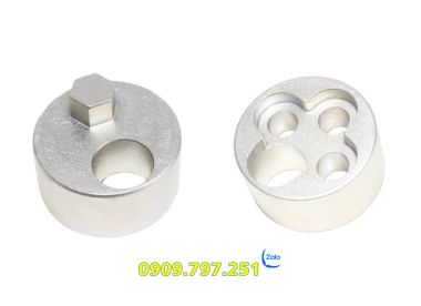 Bộ dưỡng đặt cam động cơ Mercedes Benz M651
