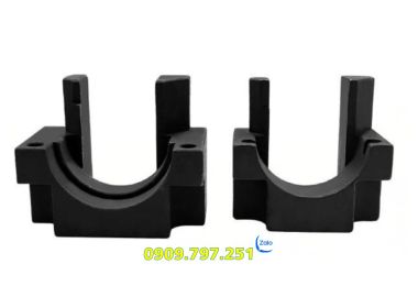 Bộ dưỡng đặt cam động cơ Mercedes Benz M651