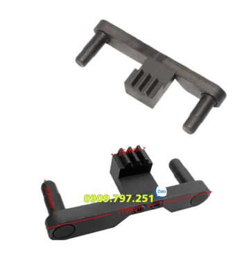 Bộ dưỡng đặt cam động cơ Mercedes Benz M651
