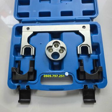 Bộ cân cam Mercedes Benz M651