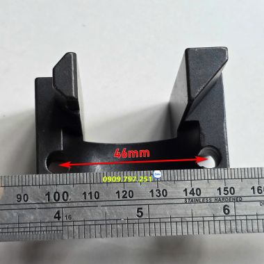 Bộ cân cam Mercedes Benz M651