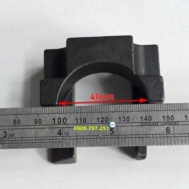 Bộ cân cam Mercedes Benz M651