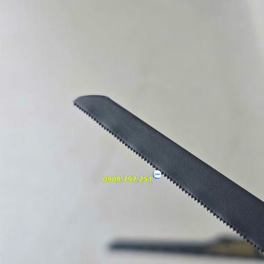 #506-49ASI Lưỡi cưa 32T Shinano Nhật Bản
