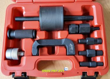 Bộ cảo kim phun Mercedes Benz JTC 4718A