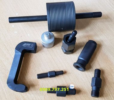 Bộ cảo kim phun Mercedes Benz JTC 4718A