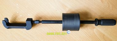 Bộ cảo kim phun Mercedes Benz JTC 4718A
