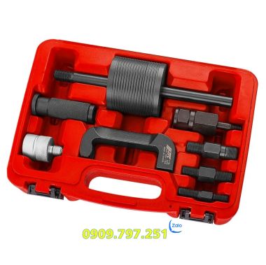 Bộ cảo kim phun Mercedes Benz JTC 4718A