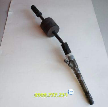Bộ cảo kim phun Mercedes Benz JTC 4718A