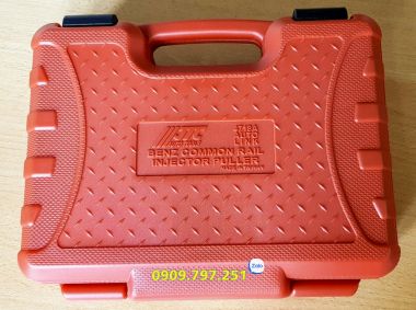 Bộ cảo kim phun Mercedes Benz JTC 4718A