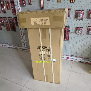 Bình hứng nhớt thải 80 lít JTC 1031