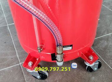 Bình hứng nhớt thải Torin TRG2020