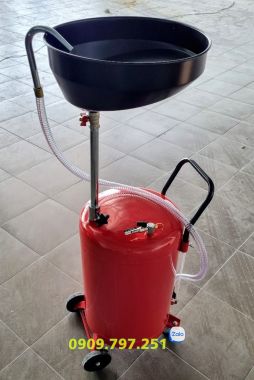Bình hứng nhớt thải Torin TRG2020