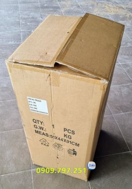 Bình hứng nhớt thải Torin TRG2020