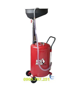 Bình hứng nhớt thải Torin TRG2020