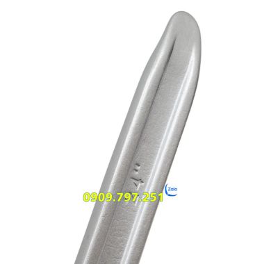 Bộ 4 cây lơ via nạy lốp xe JTC 5631