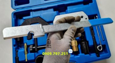 Bộ cân cam BMW M41 M51 M47 M57