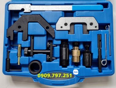 Bộ cân cam BMW M41 M51 M47 M57