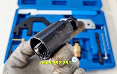 Bộ cân cam BMW M41 M51 M47 M57