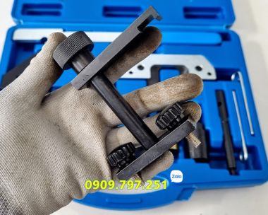 Bộ cân cam BMW M41 M51 M47 M57