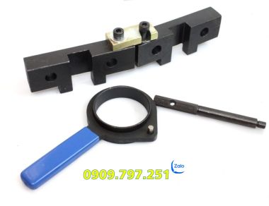 Bộ dưỡng cam BMW M50 M52 M54