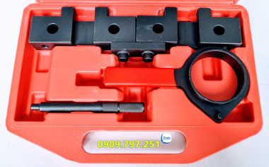 Bộ dưỡng cam BMW M50 M52 M54