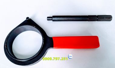 Bộ dưỡng cam BMW M50 M52 M54