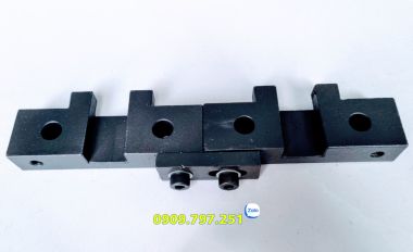 Bộ dưỡng cam BMW M50 M52 M54