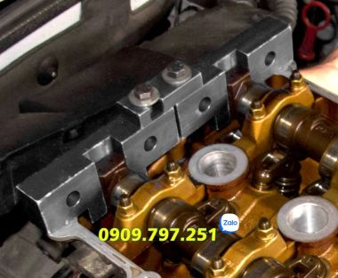 Bộ dưỡng cam BMW M50 M52 M54