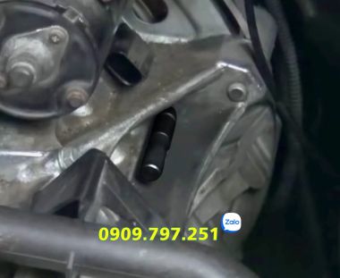 Bộ dưỡng cam BMW M50 M52 M54