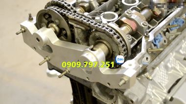 Bộ dưỡng cam động cơ BMW M52 M52TU M54 M56 6 xy lanh