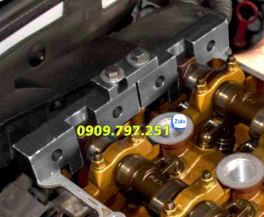 Bộ dưỡng cam động cơ BMW M52 M52TU M54 M56 6 xy lanh