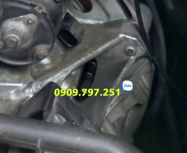 Bộ dưỡng cam động cơ BMW M52 M52TU M54 M56 6 xy lanh