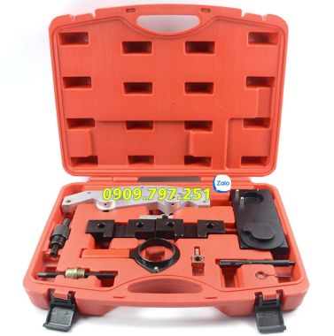 Bộ dưỡng cam động cơ BMW M52 M52TU M54 M56 6 xy lanh