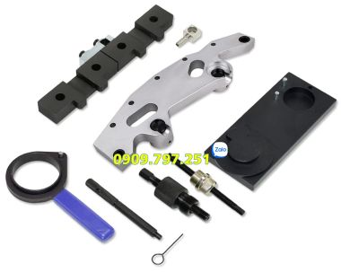 Bộ dưỡng cam động cơ BMW M52 M52TU M54 M56 6 xy lanh
