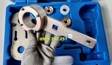 Bộ dưỡng cam Audi A3 A4 A5 A6 Q3 Q5 TFSI