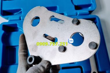 Bộ dưỡng cam Audi A3 A4 A5 A6 Q3 Q5 TFSI