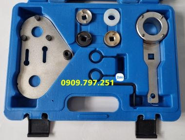 Bộ dưỡng cam Audi A3 A4 A5 A6 Q3 Q5 TFSI