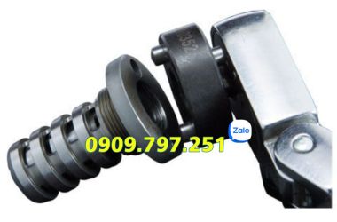 Bộ dưỡng cam Audi A3 A4 A5 A6 Q3 Q5 TFSI