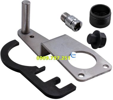 Bộ dưỡng cam BMW N47 N47S