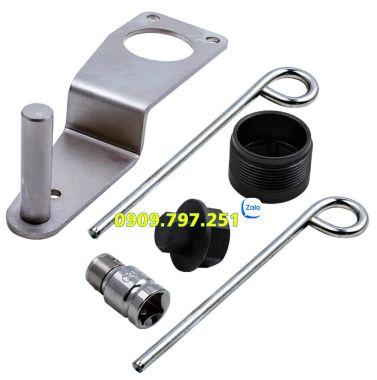 Bộ dưỡng cam BMW N47 N47S