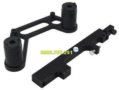 Bộ dưỡng cam BMW N47 N47S