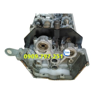 Bộ dưỡng cam BMW N62 N73