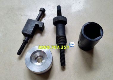 Bộ dưỡng cam BMW N62 N62TU N73